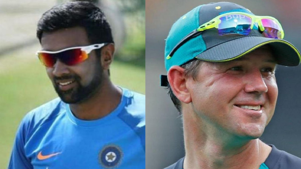 ‘Ponting, Ashwin tiff can cost Delhi Capitals heavily’