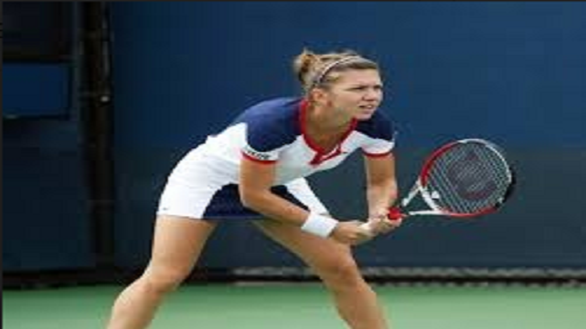 Covid-19: Another setback for US Open as Halep withdraws