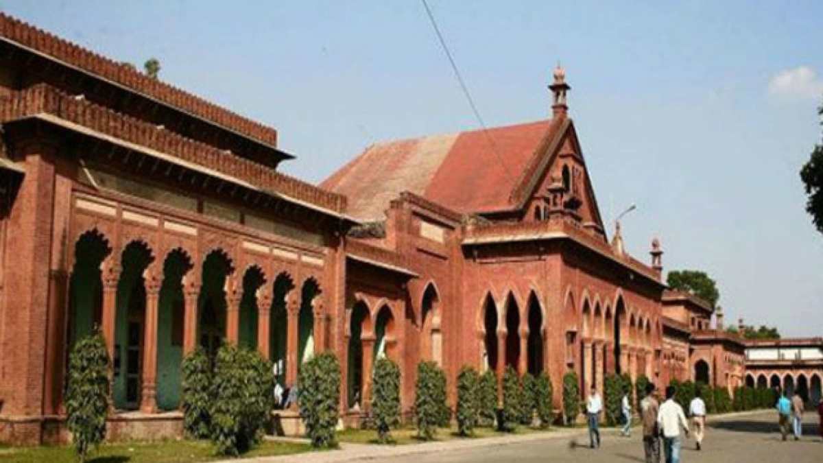 With expiry of lease, king’s kin seek return of AMU land