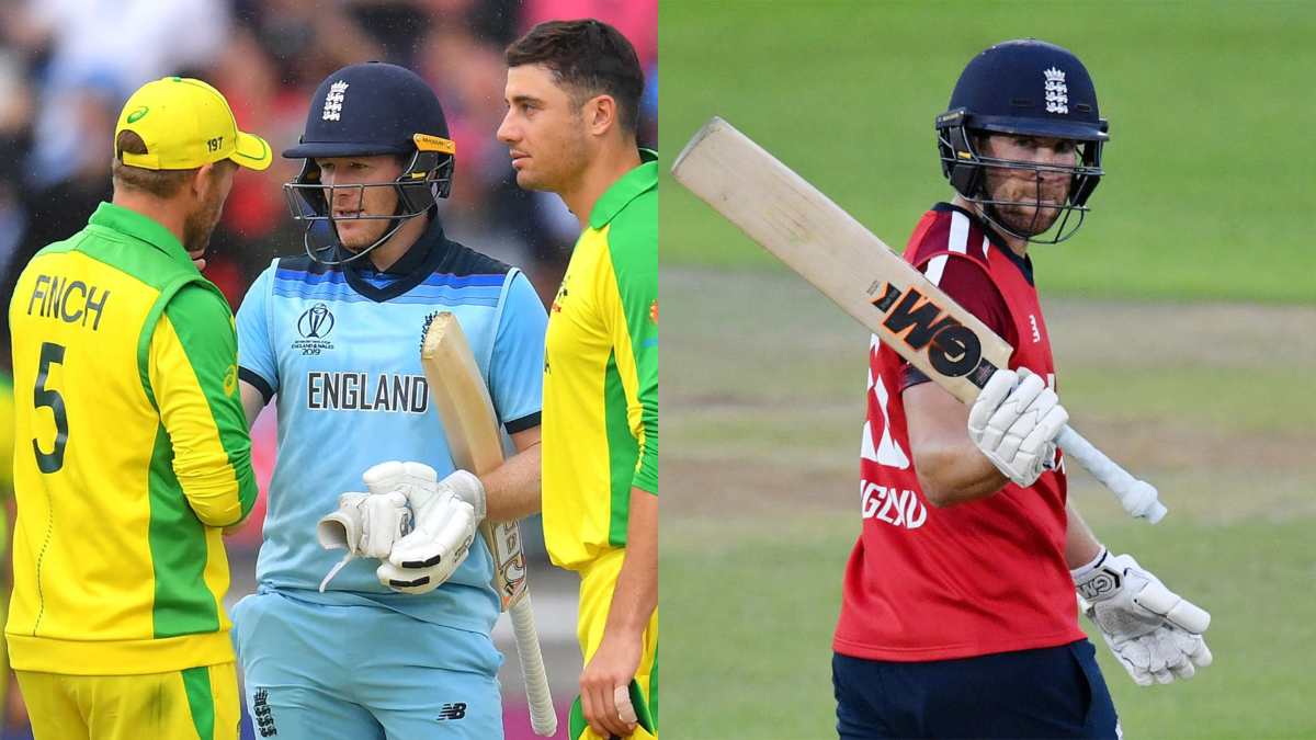 Aussies pin hope on bowling to breach strong English citadel