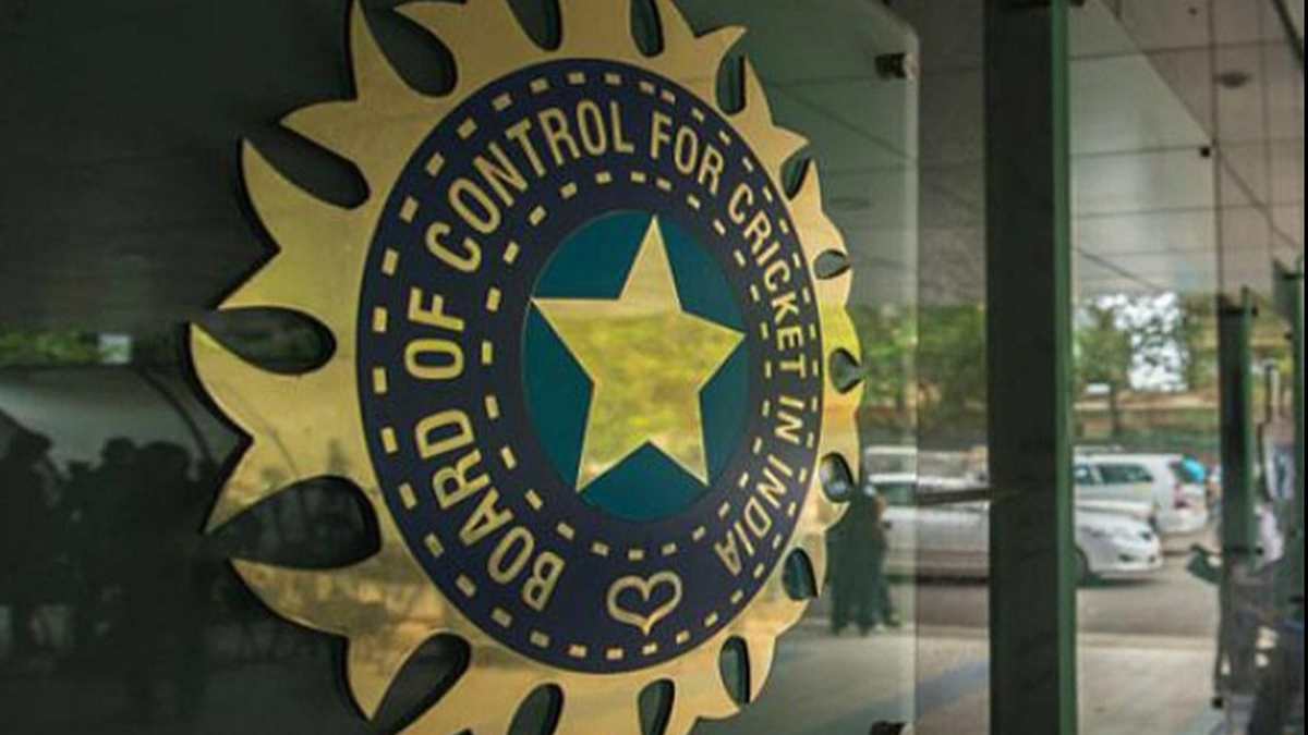 BCCI indefinitely postpones its annual general meeting due to Covid-19