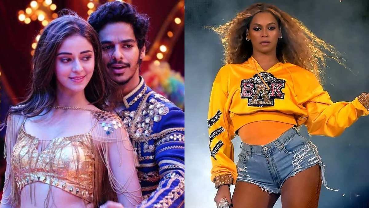 After outrage over ‘Beyonce Sharma Jayegi’ song, Director and lyricist apologise