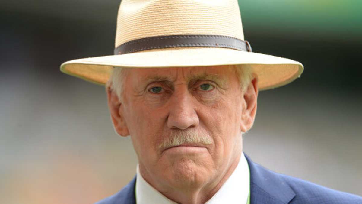 IPL will help Indians, Aussies for coming Test series: Chappell