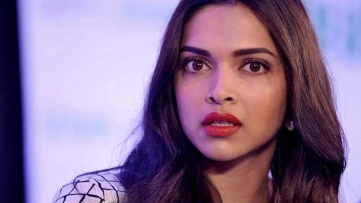 Drug probe: NCB SEIZES PHONES OF DEEPIKA, SARA AND SHRADDHA