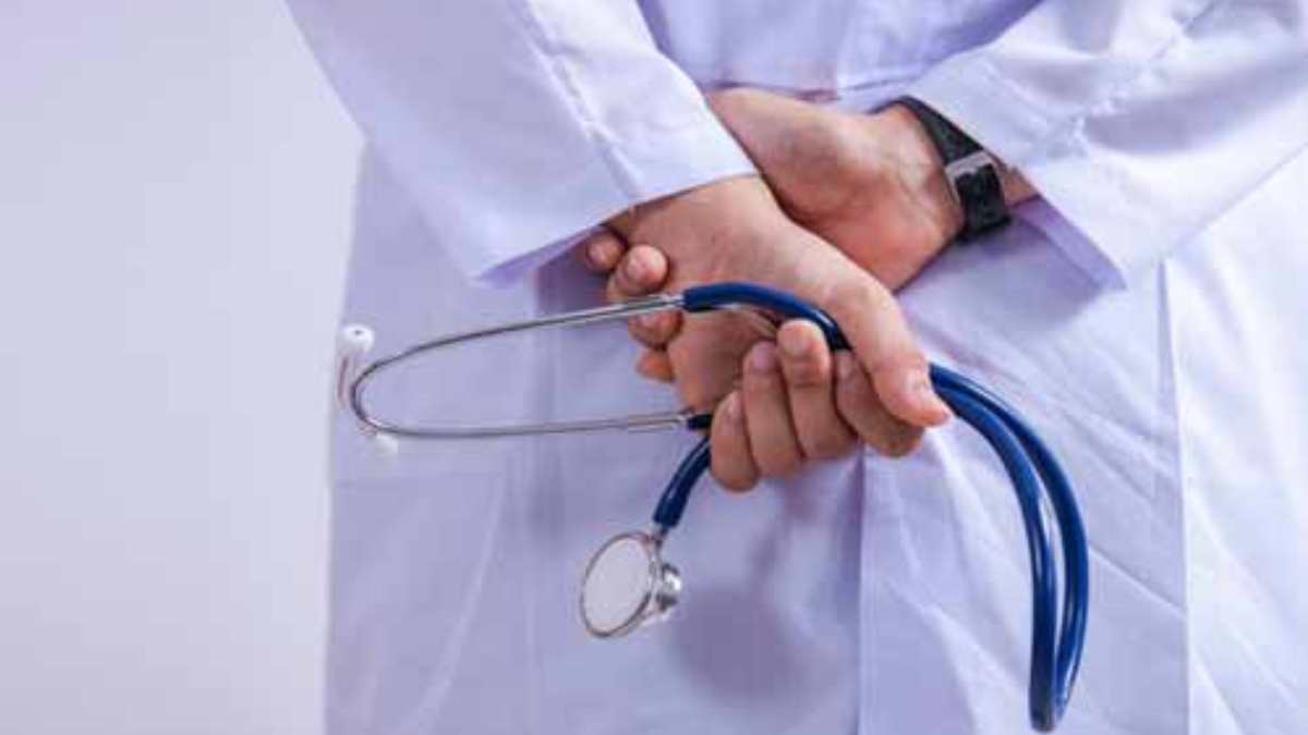 Govt to offer 27% quota for OBCs, 10% for EWS in medical courses