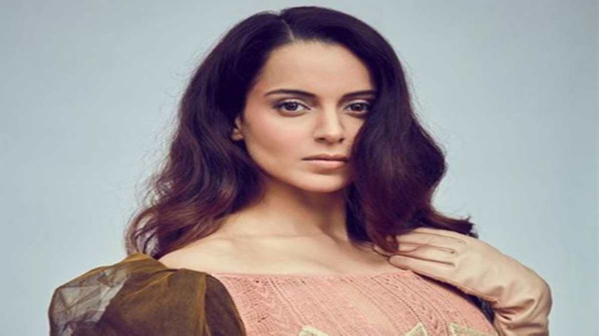 Bollywood celebs react to Kangana versus BMC row