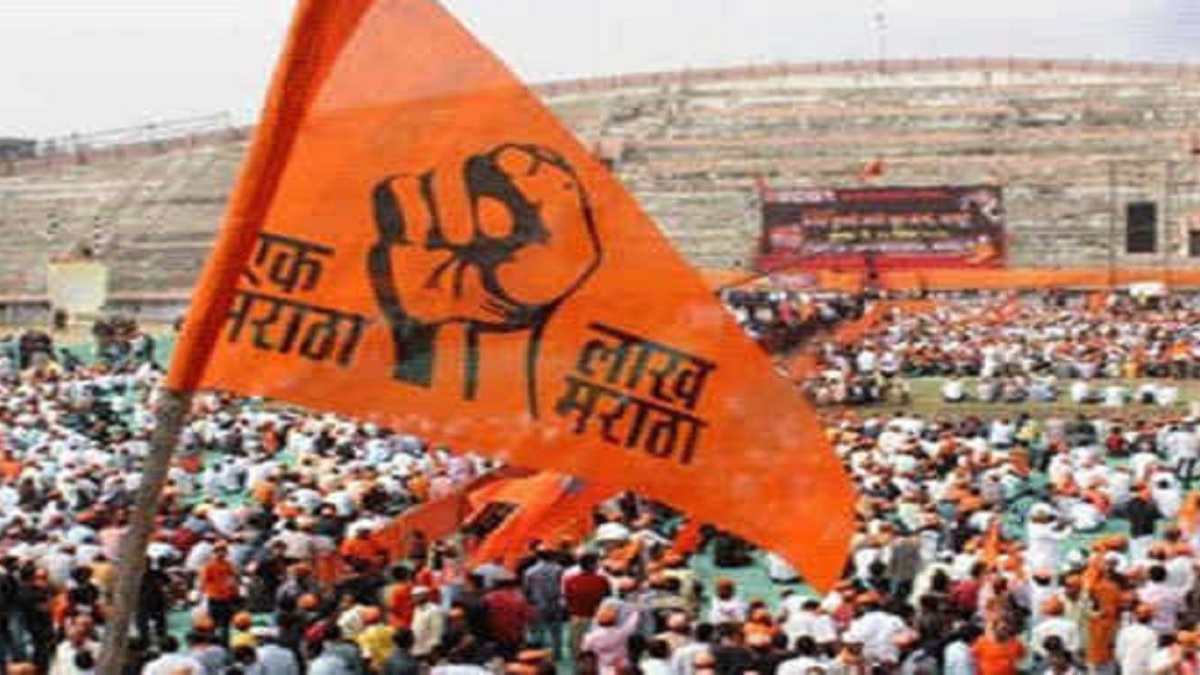 Maratha reservation: Would it be another Indra Sawhney case?