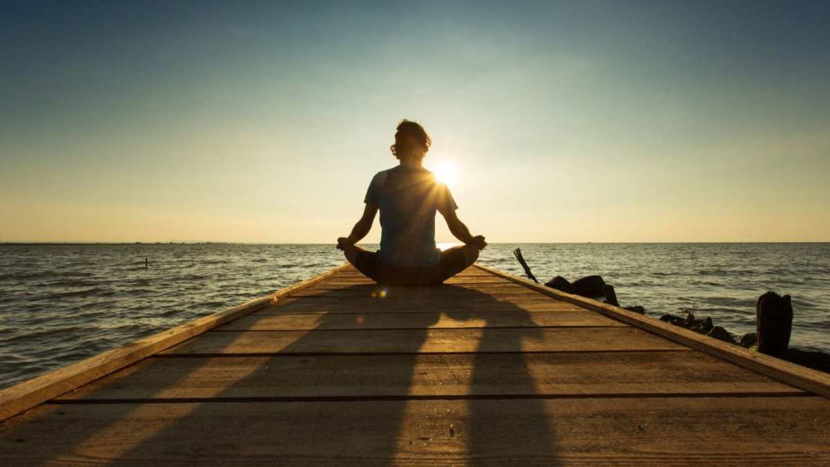 MEDITATION MANTRAS FOR WOMEN ENTREPRENEURS