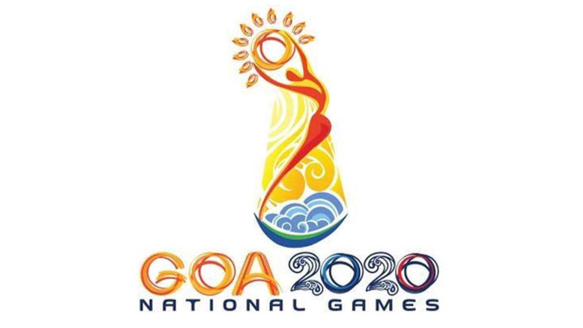 COVID-19: 36th National Games postponed