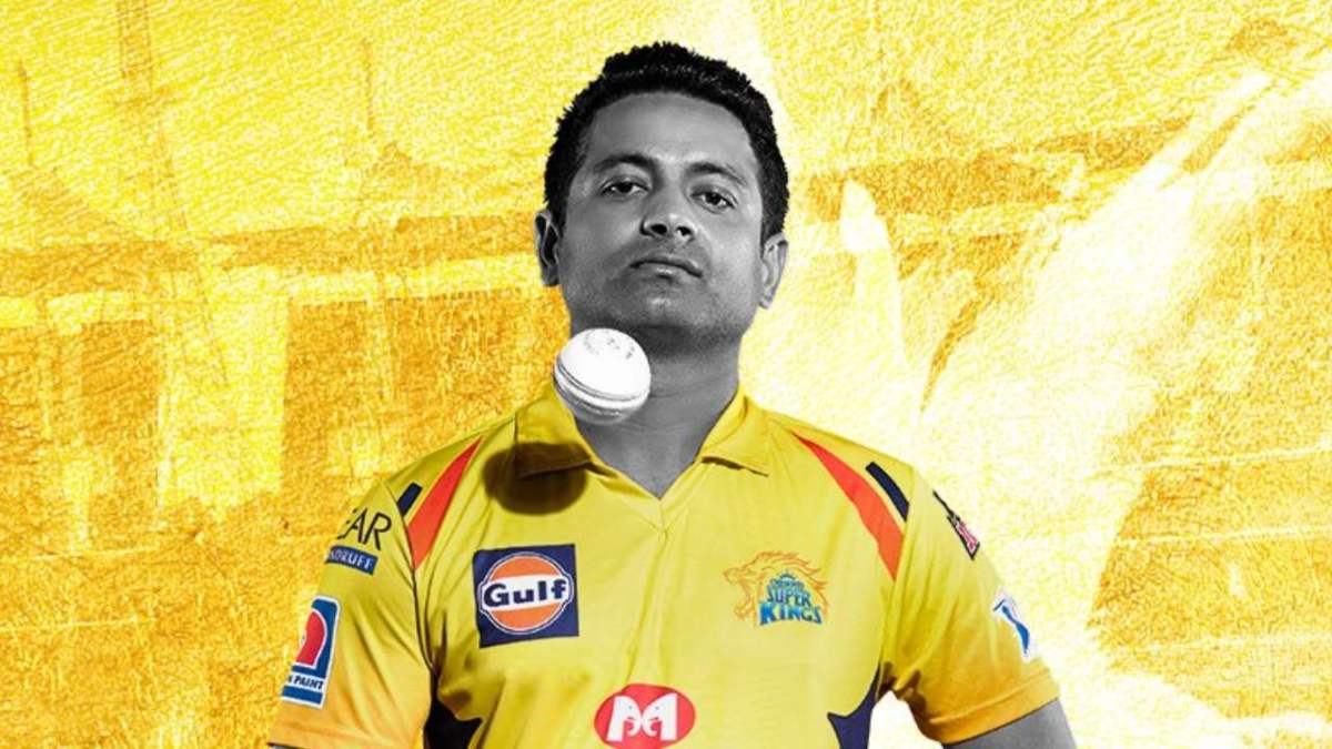 Leggie Piyush Chawla makes leg-spin fashionable in IPL