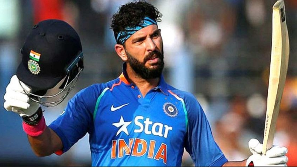 Yuvraj may come out of retirement, play for Punjab