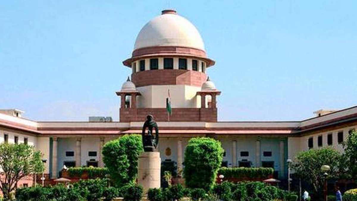 PLEA IN SC SEEKS JUDICIAL INQUIRY INTO REPUBLIC DAY VIOLENCE