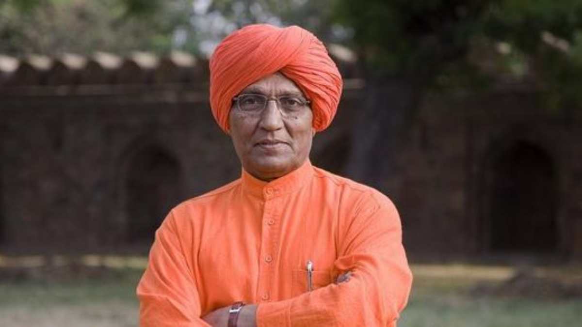 Swami Agnivesh stood for the Arya Samaj