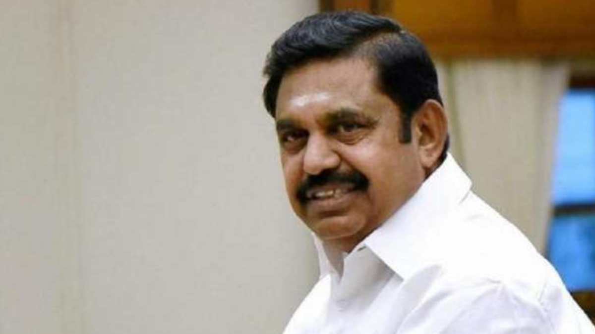 Tamil Nadu CM and Opposition lock horns over NEET issue