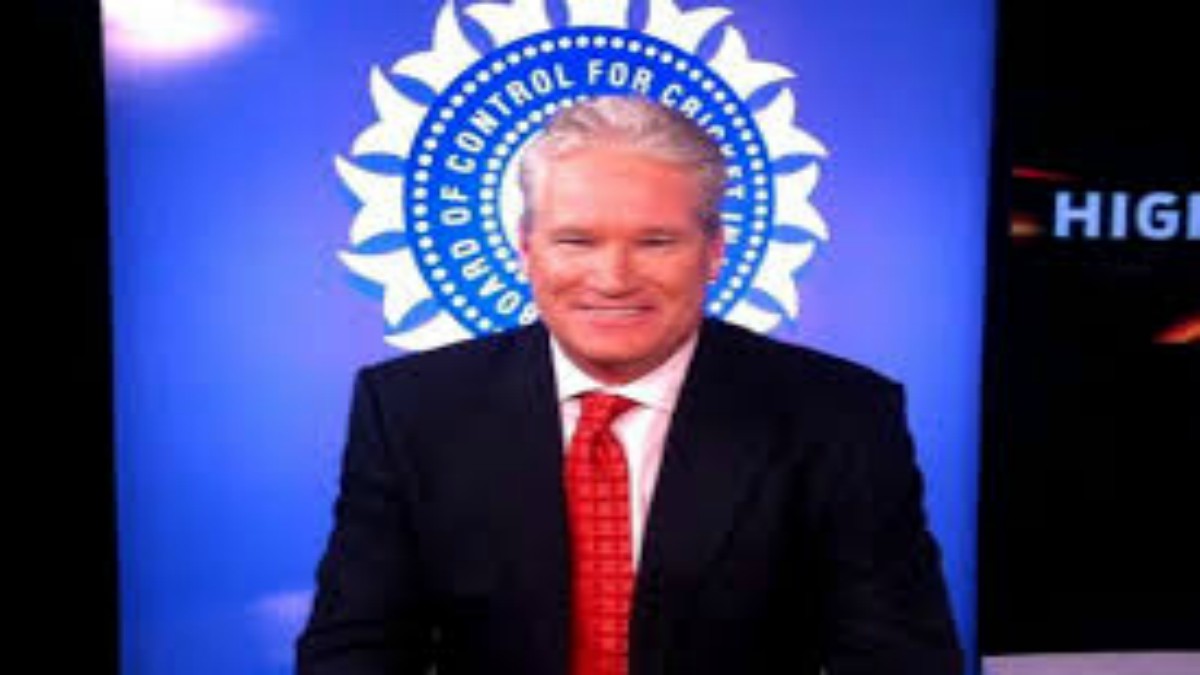 Dean Jones dies of cardiac arrest, Sachin, Border, Smith pay homage