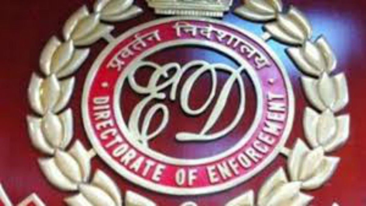 ED to register ECIR against Bollywood celebs in drugs case