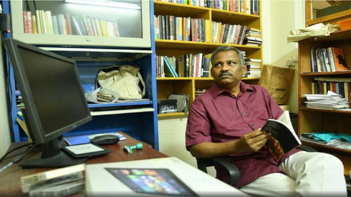 Bhima Koregaon case: NIA summons professor and journalist