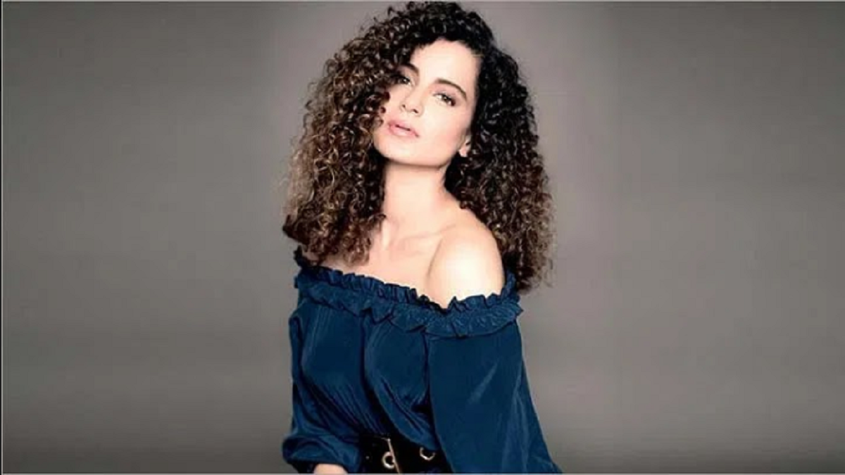 Kangana versus BMC: Celebs call it a shameful act, more power to ‘Queen’