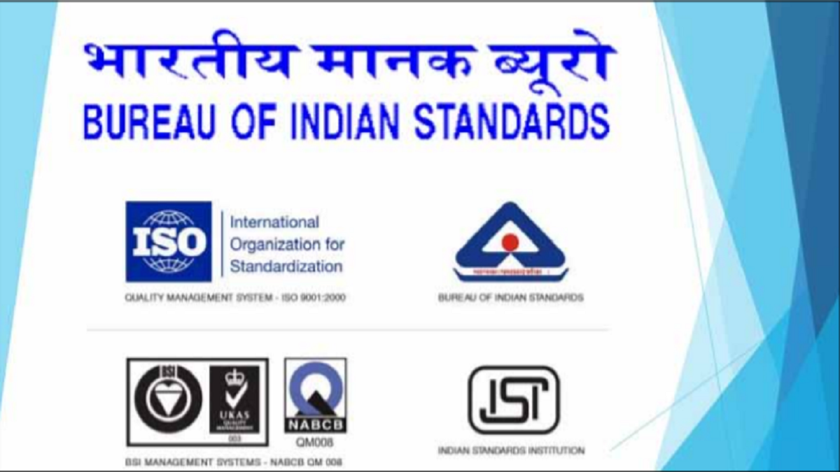 Analysing differential, dual pricing of products in India