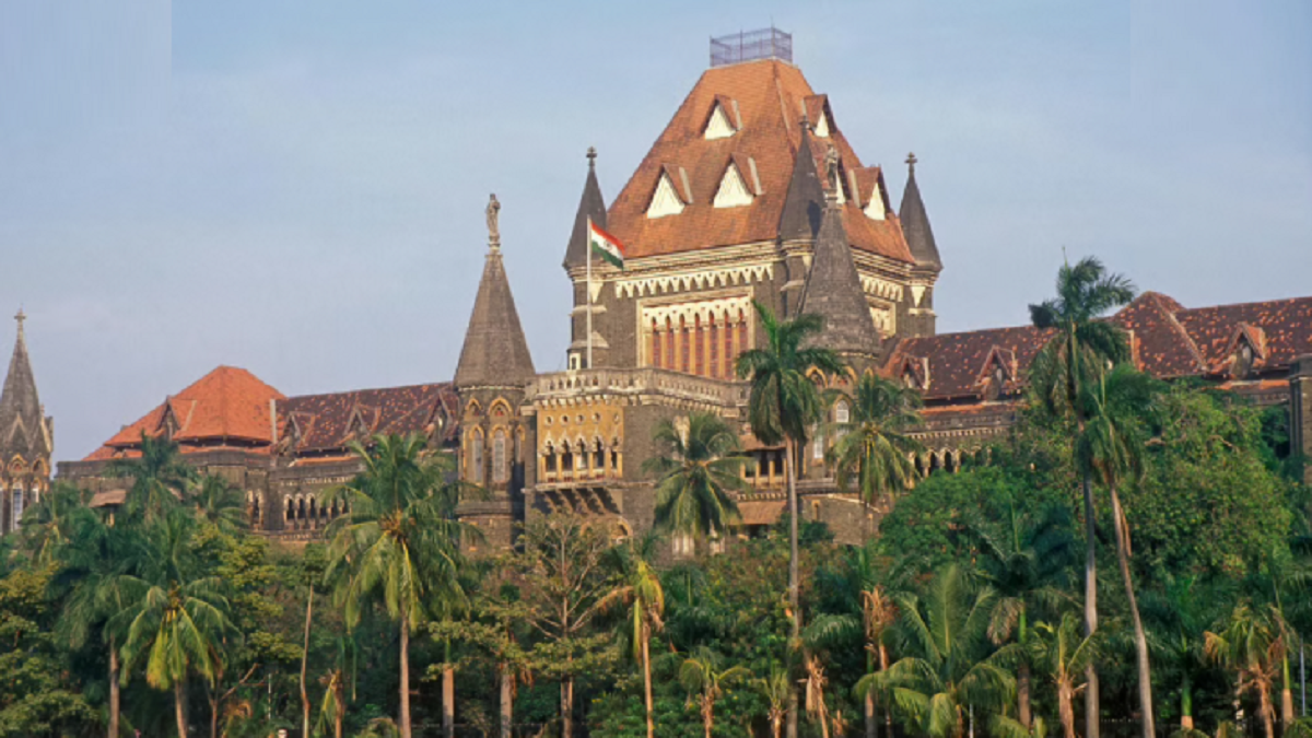 Bombay High Court rejects doctor’s reinstatement