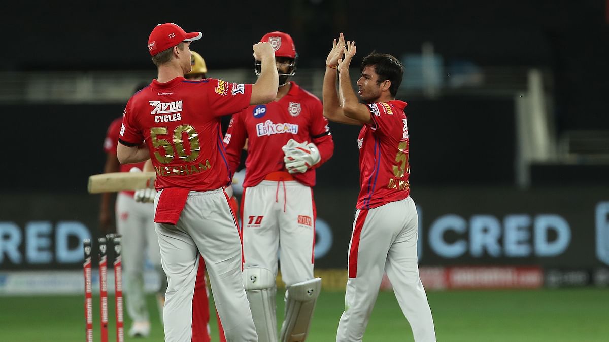 RCB clinch super over thriller against Mumbai