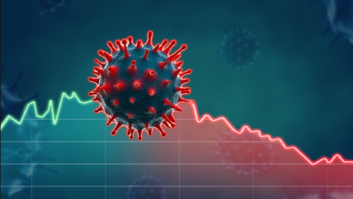 Impact of COVID-19 Pandemic on Investment Policy and Treaty Claims