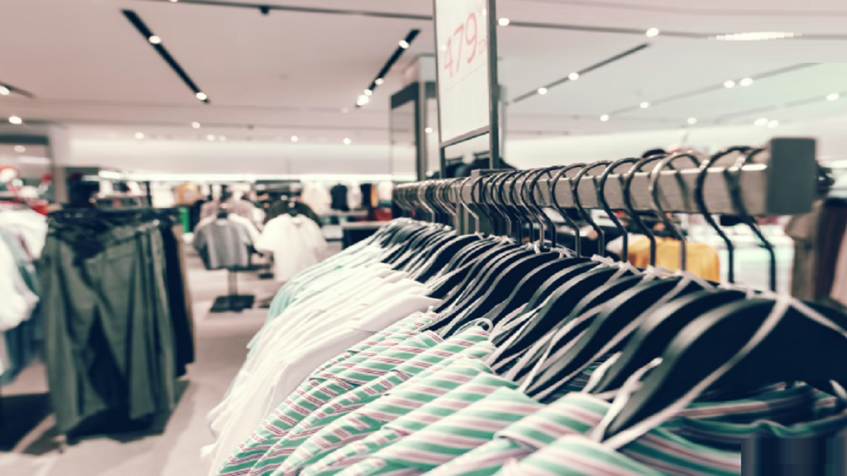 Recruitment in the retail sector: What will 2024 look like?