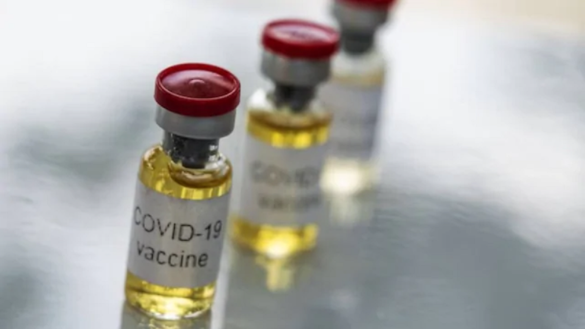 DCGI sends notice to Serum Institute for not pausing Covid vaccine trial