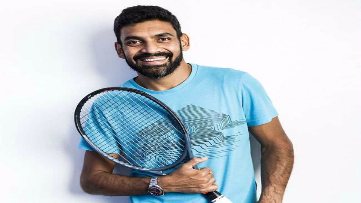 Divij-Luke in quarterfinals of Astana Open