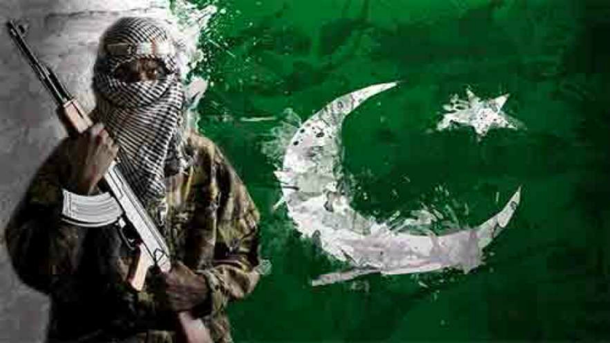 Does Pakistan care to slip further into FATF blacklist?