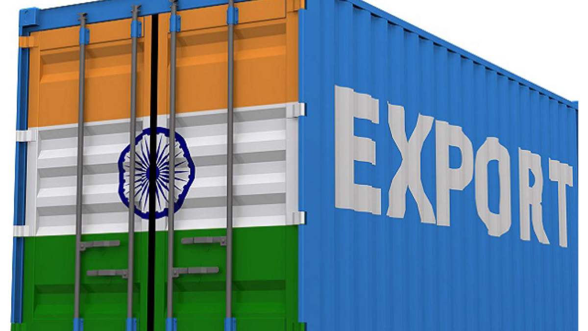 Export of goods and services from India would reach $1 trillion each by 2030, says Commerce Minister Goyal