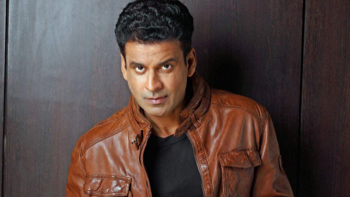 Manoj Bajpayee’s mother passes away at 80