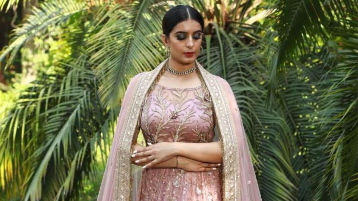 Fashion Trends: It Is Raining Fair Commerce Labels This Diwali