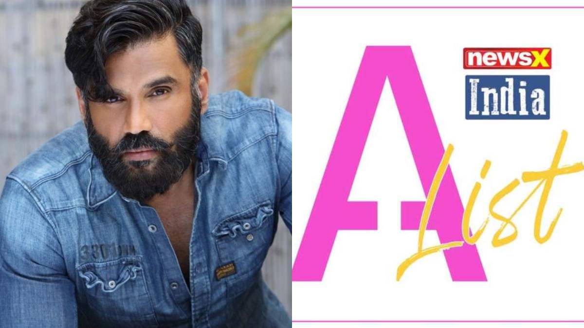 ‘Nepotism doesn’t exist’: Sunil Shetty’s FTCTalent emerges as a marketplace for talent amid Covid-19