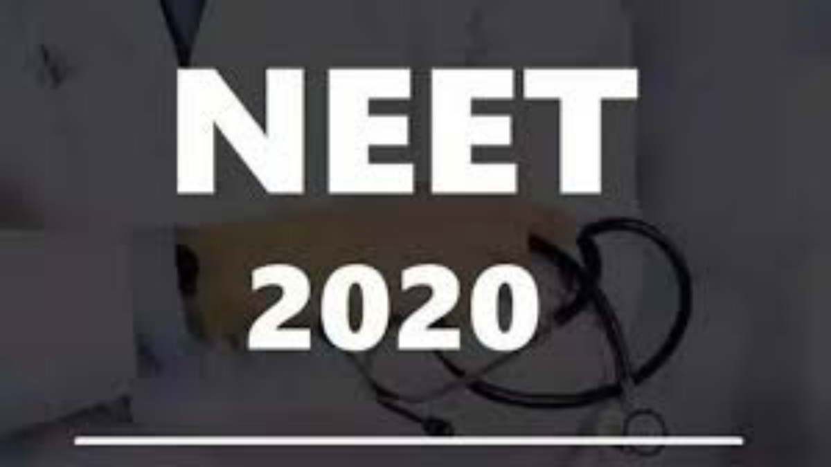 NEET medical counselling for state-level seats likely to be delayed in TN