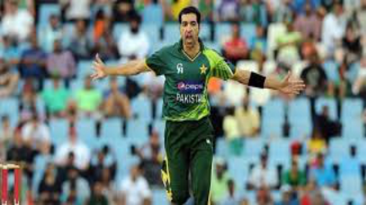 Not beating India in 2011 WC semis biggest regret of career: Gul