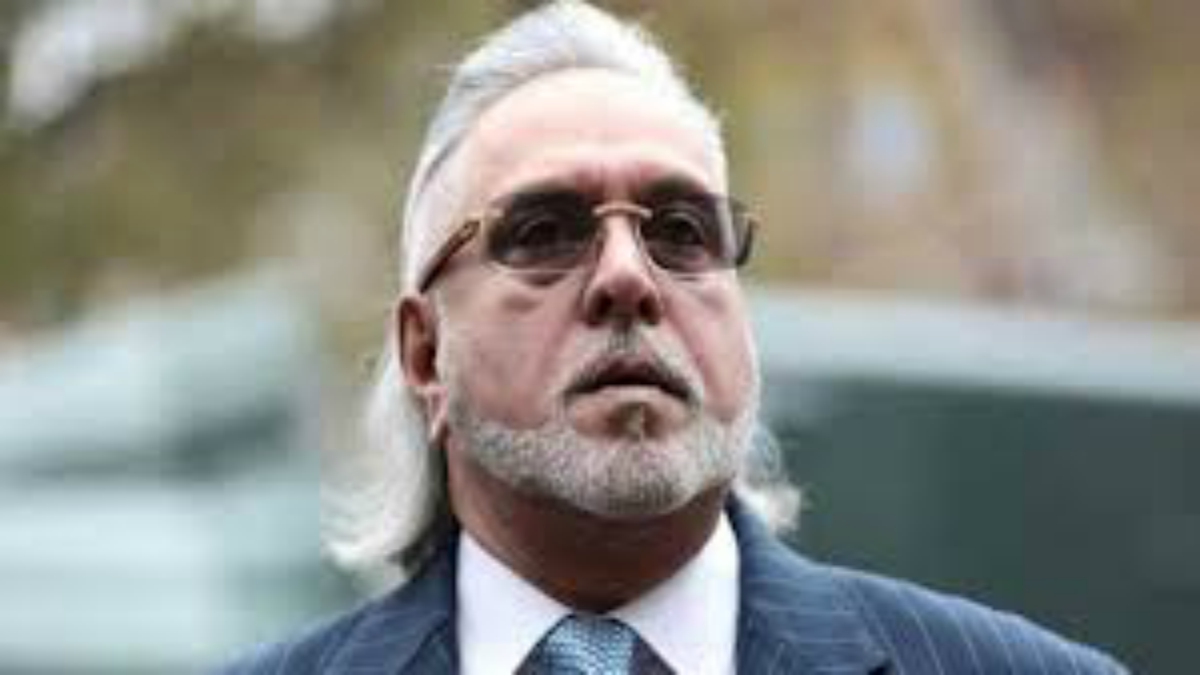 Vijay Mallya’s assets in France worth Rs 14 crore seized