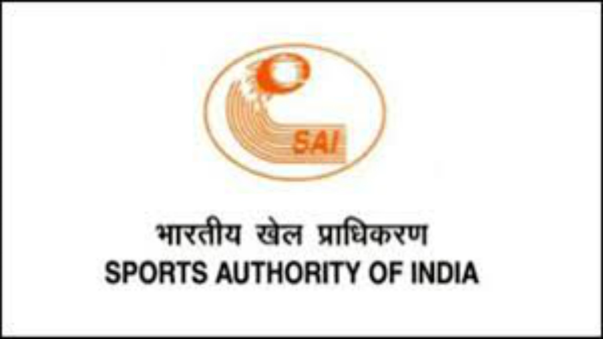 SAI asks coaches to take fitness tests twice a year