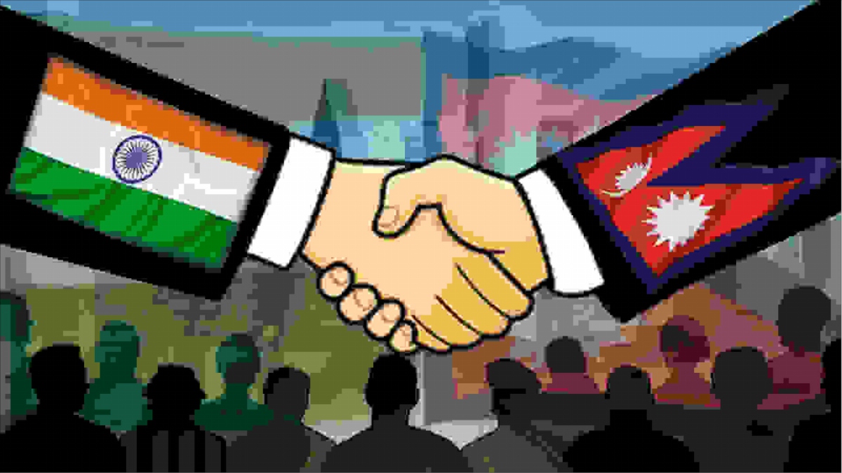 Significance of RAW and Army chiefs’ Nepal visit