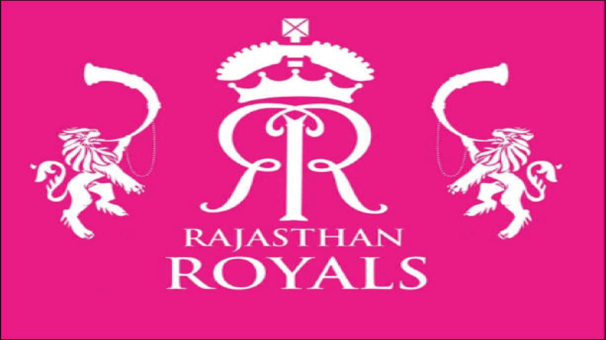 DESPITE STAR-STUDDED LINE-UP, RAJASTHAN ROYALS WERE INCONSISTENT