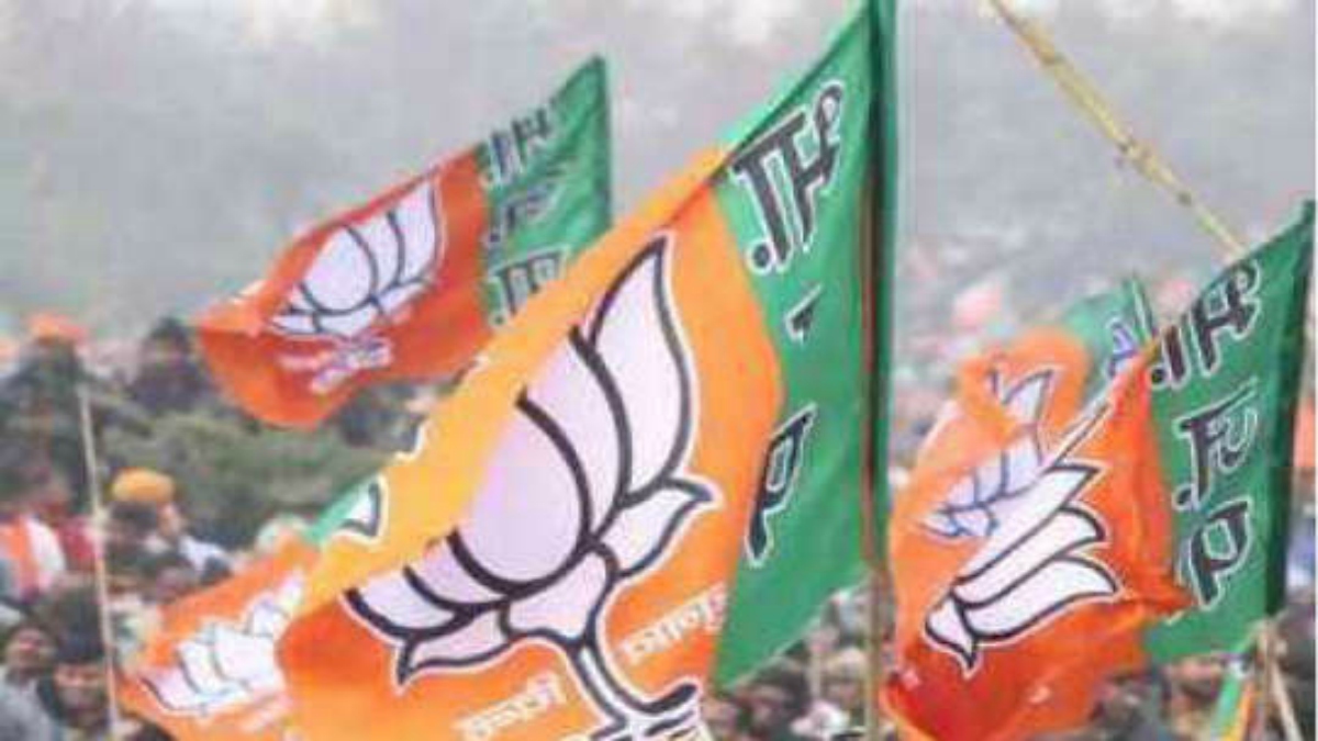 No permission for BJP’s Vel Yatra, Tamil Nadu govt informs Madras HC