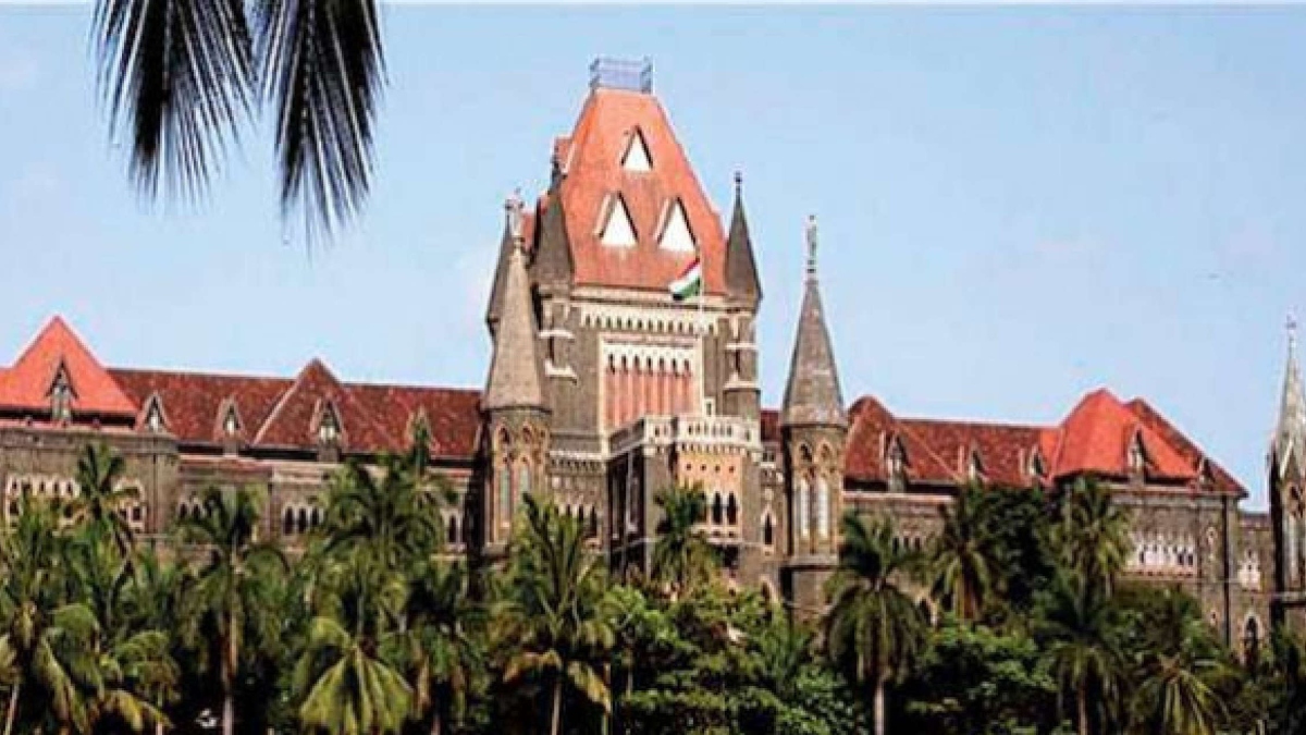 Anand Teltumbde is granted bail in the Elgar Parishad case by the Bombay High Court