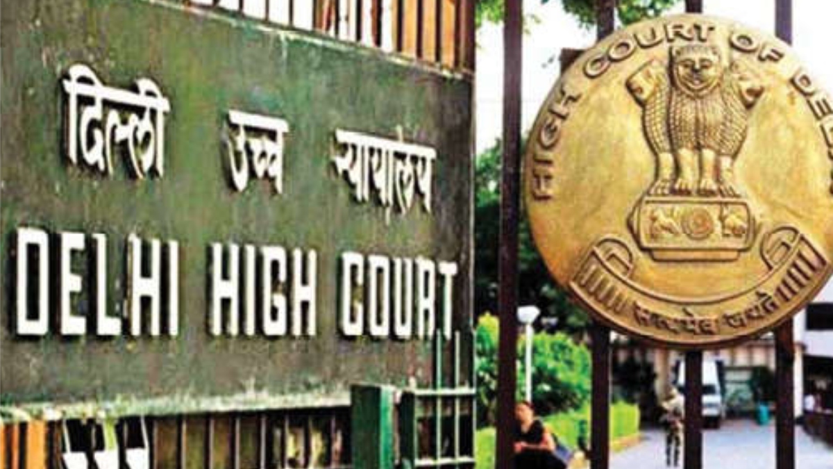 ﻿Delhi HC to ED: Decide on de-freezing Vivo’s accounts