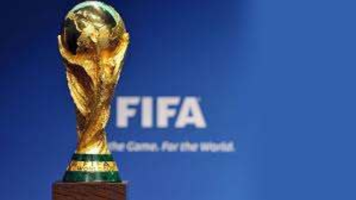 FIFA World Cup: Beer ban at Qatar World Cup stadiums