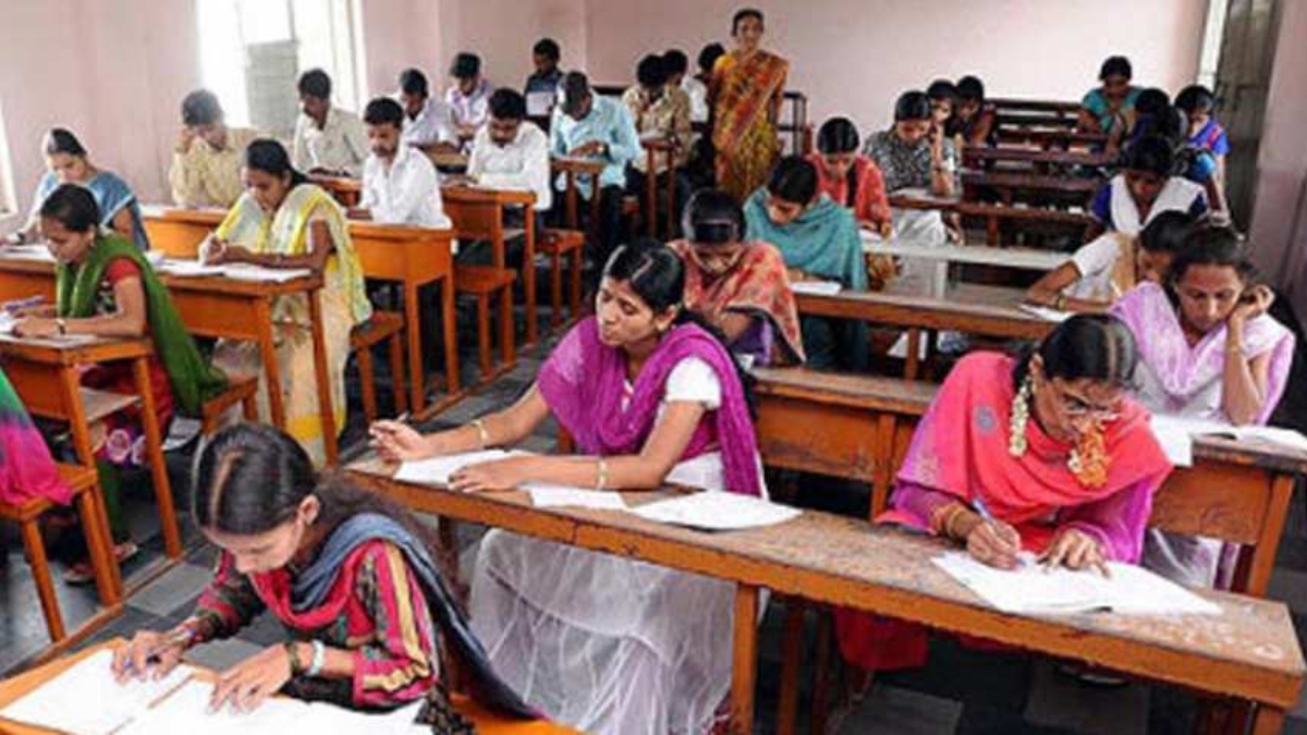 KPSC ANNOUNCES EXAM DATES FOR ASSISTANT/FDA POSTS