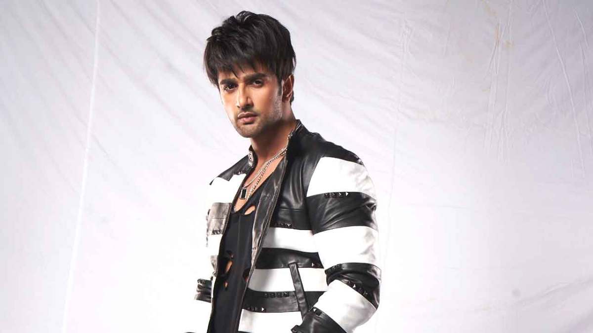 NISHANT LEAVES ‘BIGG BOSS’ HOUSE WITH HIS HEAD HELD HIGH