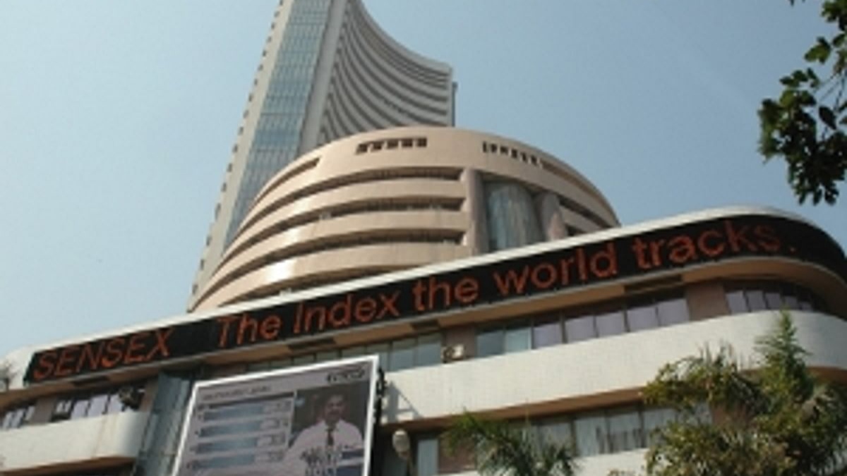 Indian equities remain steady after hitting all-time highs