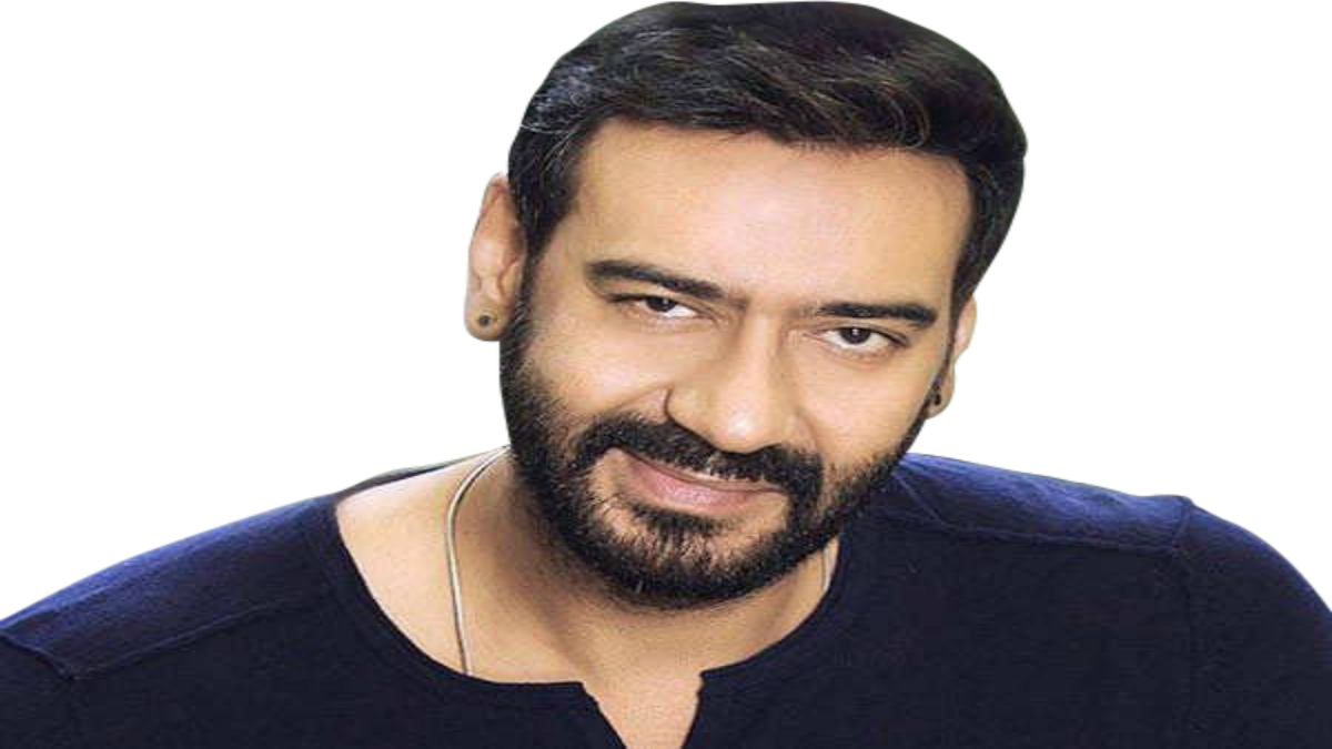 AFTER BIG B, AJAY DEVGN PURCHASES BUNGALOW WORTH RS 60 CRORE