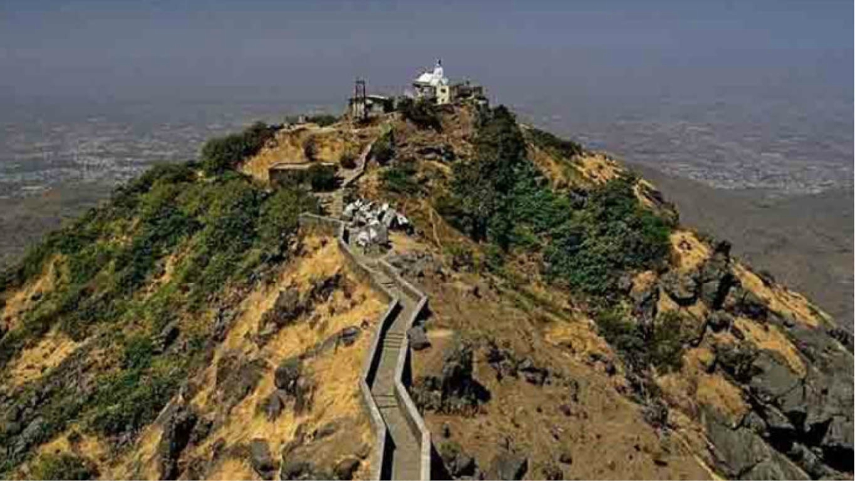 WHEN JUNAGADH CELEBRATED ITS INDEPENDENCE DAY IN NOVEMBER