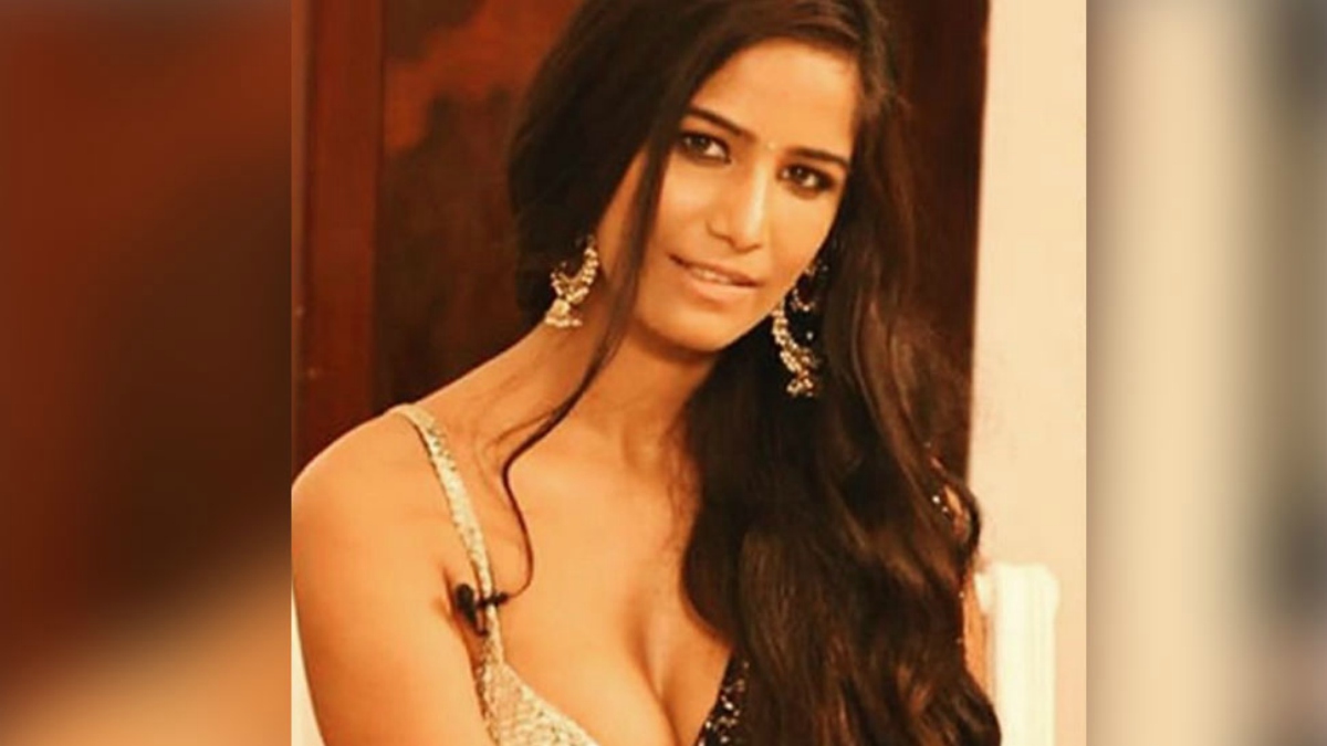 Poonam Pandey and her husband faces Rs 100 crore defamation lawsuit for faking death: